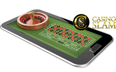 online casino fur deutschland